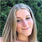 En enseignement supérieur, je propose mes aides pour vos enfants, jeune et créative je serai les aider et facilite l’apprentissage